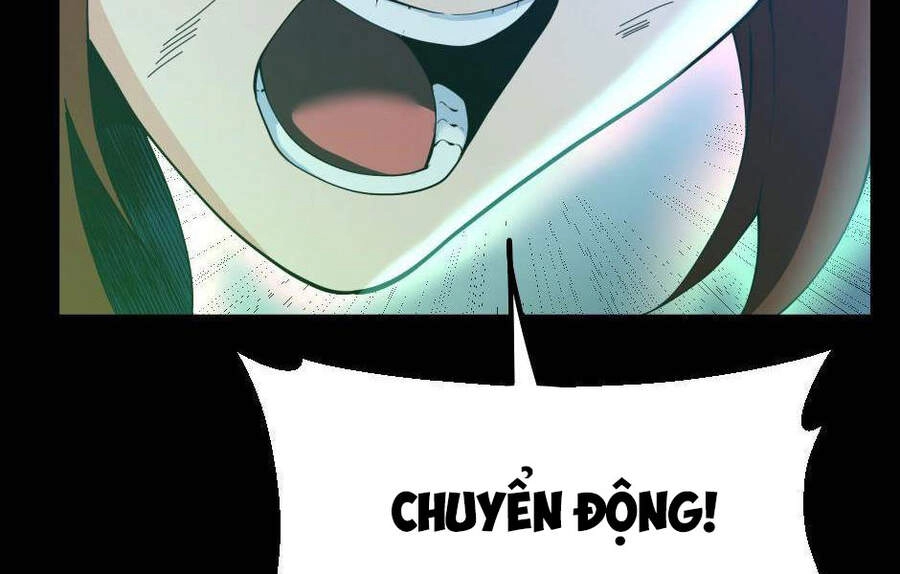 Ánh Sáng Cuối Con Đường Chapter 118 - 145