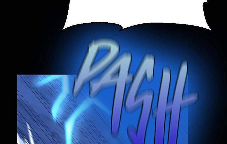 Ánh Sáng Cuối Con Đường Chapter 118 - 146