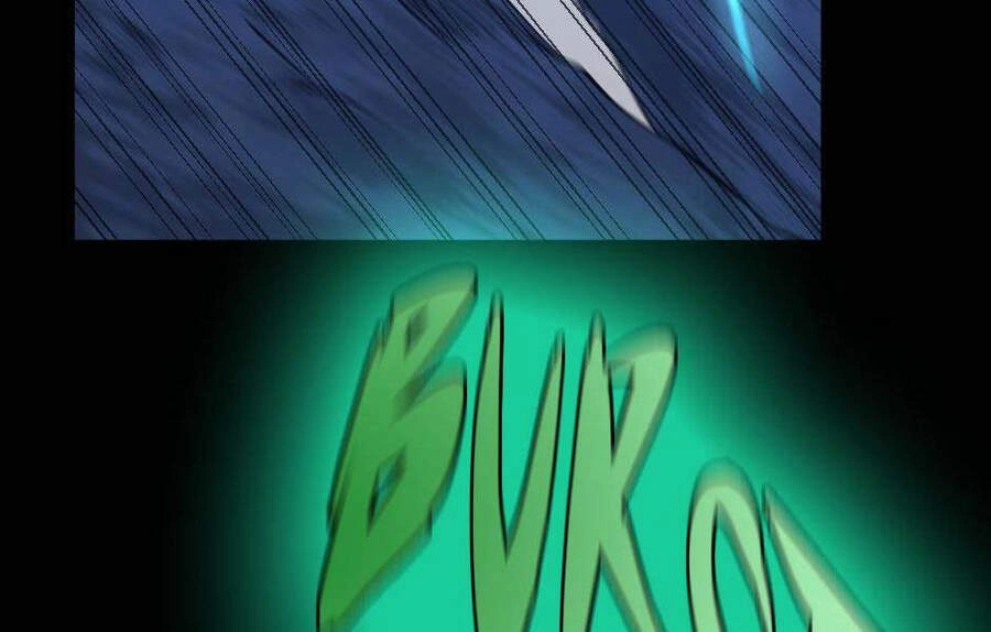 Ánh Sáng Cuối Con Đường Chapter 118 - 148