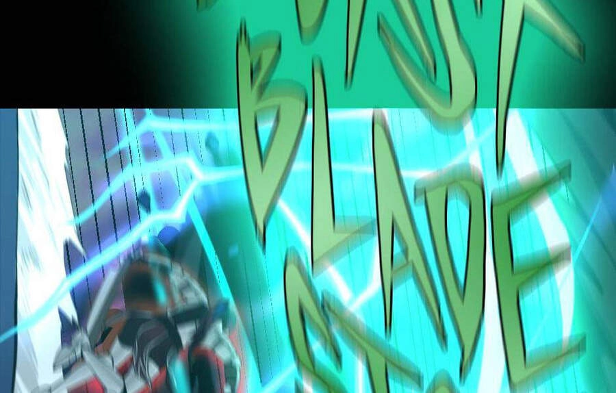 Ánh Sáng Cuối Con Đường Chapter 118 - 149