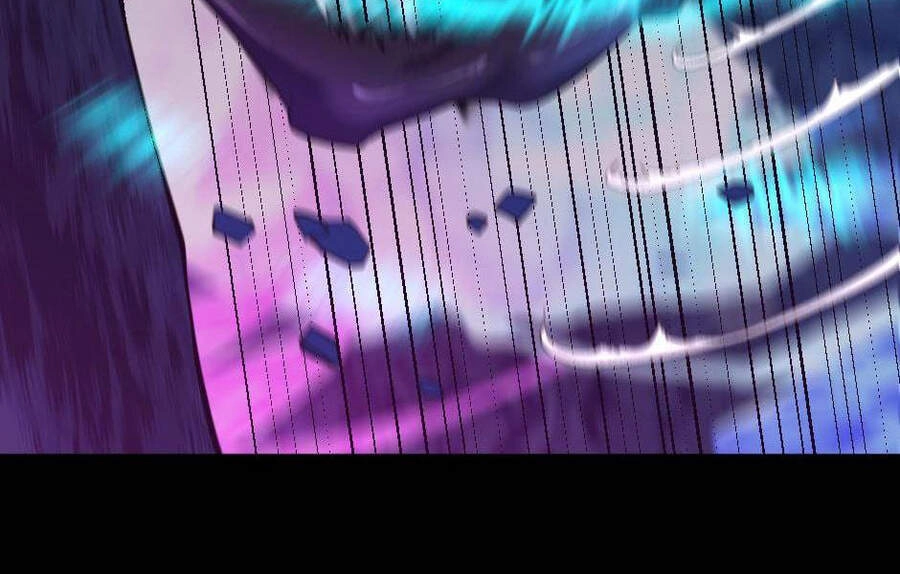 Ánh Sáng Cuối Con Đường Chapter 118 - 152