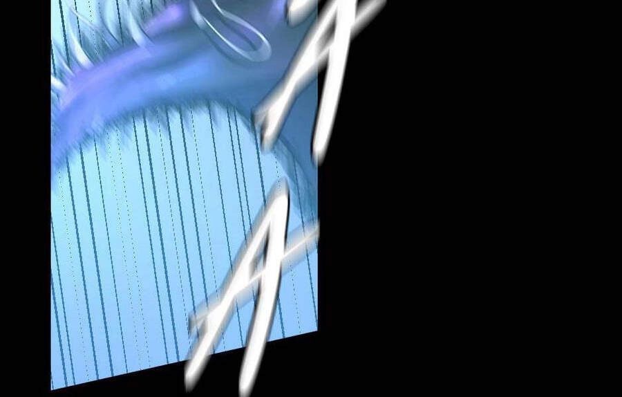 Ánh Sáng Cuối Con Đường Chapter 118 - 154