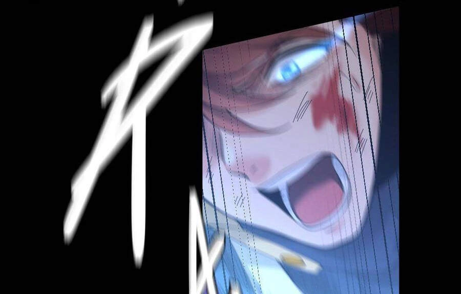 Ánh Sáng Cuối Con Đường Chapter 118 - 155