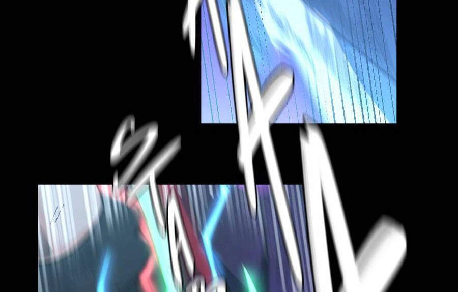 Ánh Sáng Cuối Con Đường Chapter 118 - 156