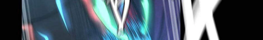 Ánh Sáng Cuối Con Đường Chapter 118 - 157