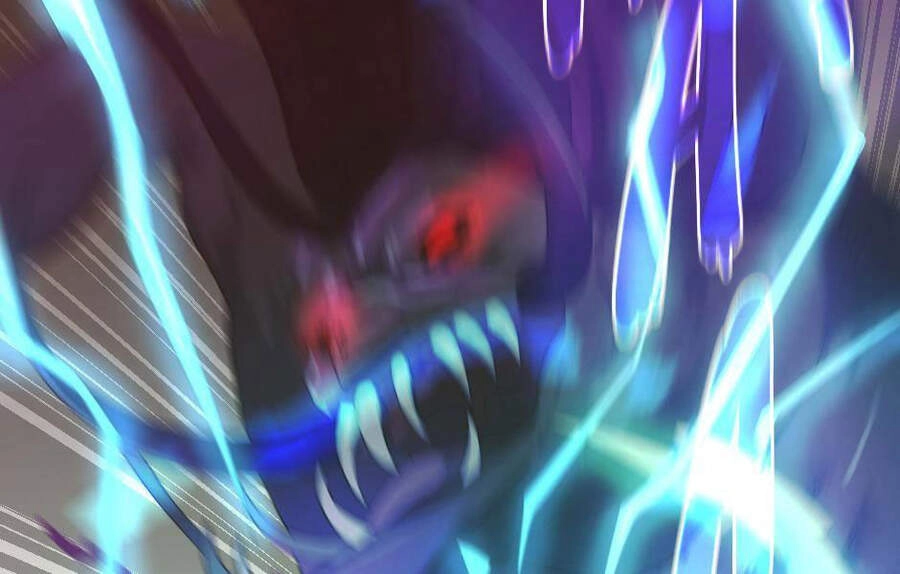 Ánh Sáng Cuối Con Đường Chapter 118 - 160