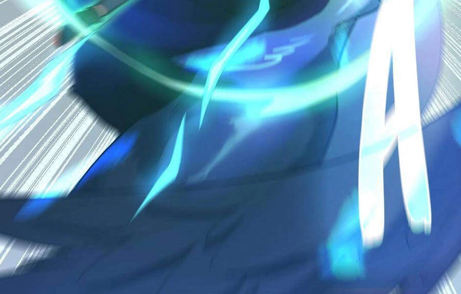 Ánh Sáng Cuối Con Đường Chapter 118 - 162