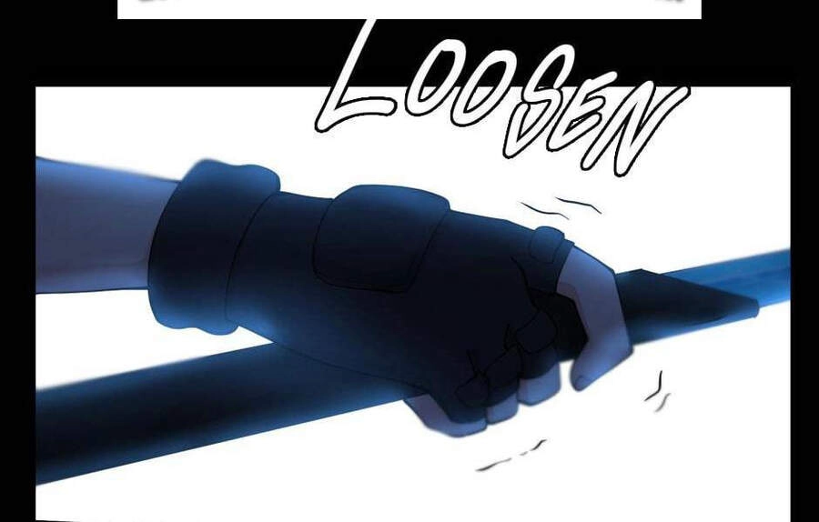 Ánh Sáng Cuối Con Đường Chapter 118 - 165