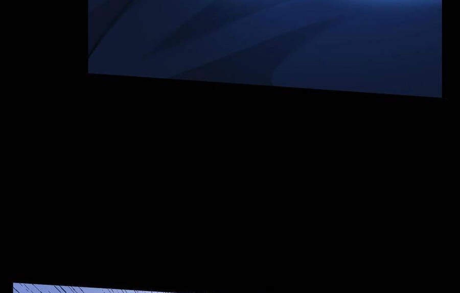 Ánh Sáng Cuối Con Đường Chapter 118 - 168