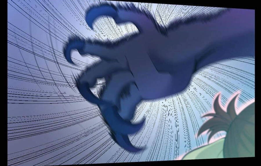 Ánh Sáng Cuối Con Đường Chapter 118 - 169