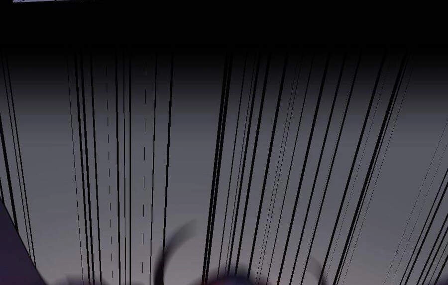 Ánh Sáng Cuối Con Đường Chapter 118 - 170