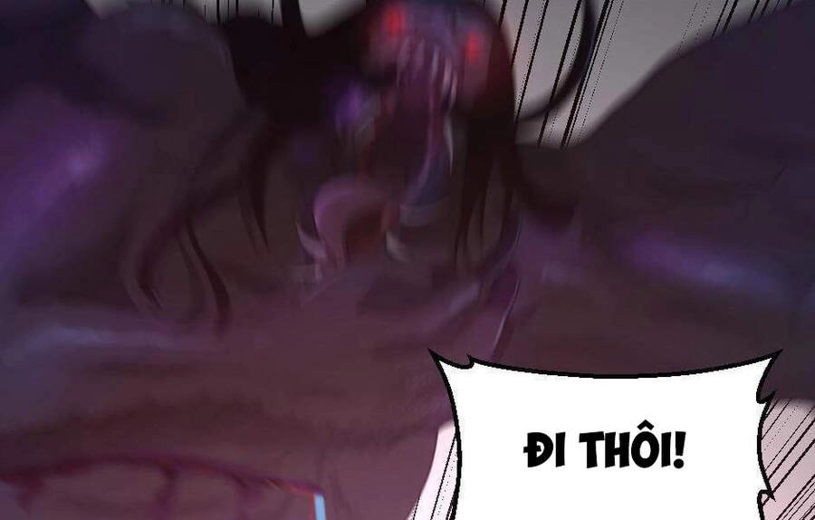 Ánh Sáng Cuối Con Đường Chapter 118 - 171