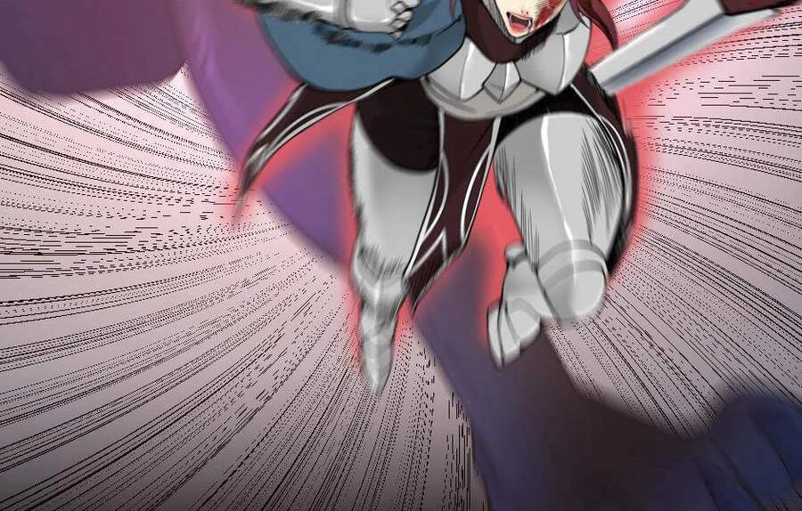 Ánh Sáng Cuối Con Đường Chapter 118 - 173