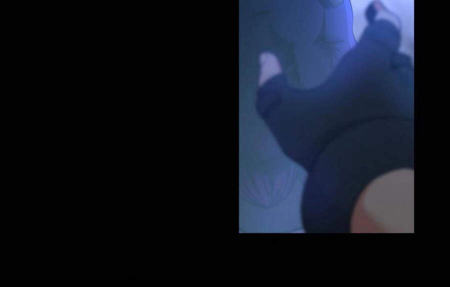 Ánh Sáng Cuối Con Đường Chapter 118 - 176