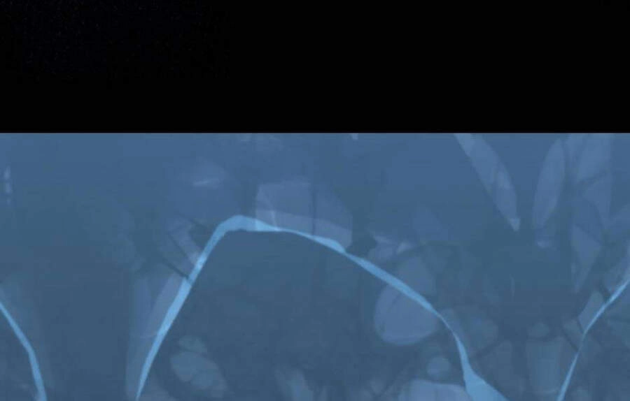 Ánh Sáng Cuối Con Đường Chapter 118 - 180