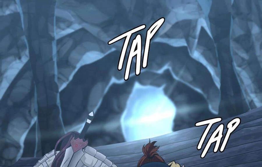 Ánh Sáng Cuối Con Đường Chapter 118 - 181