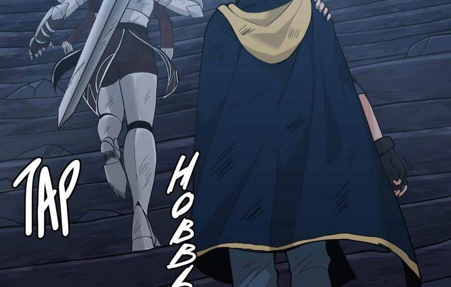 Ánh Sáng Cuối Con Đường Chapter 118 - 182