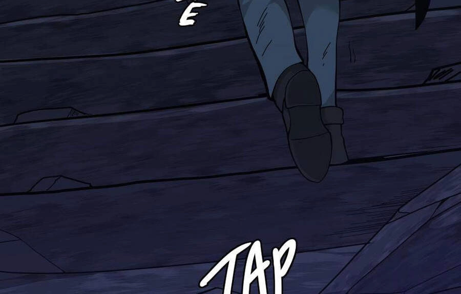 Ánh Sáng Cuối Con Đường Chapter 118 - 183