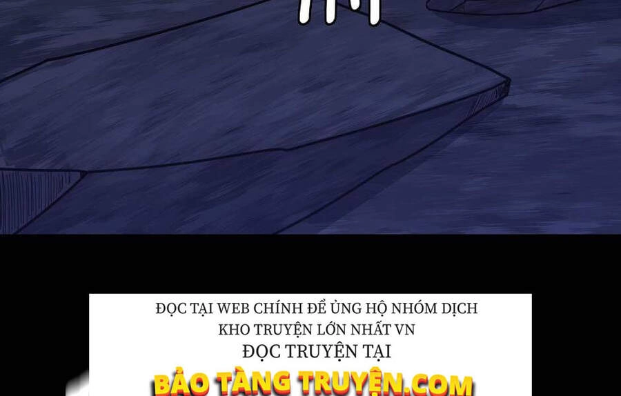 Ánh Sáng Cuối Con Đường Chapter 118 - 184