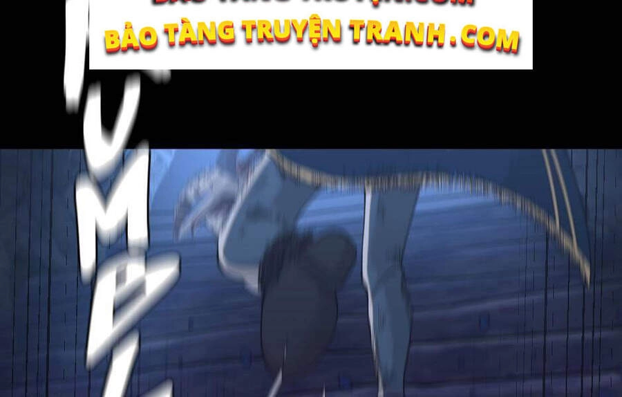 Ánh Sáng Cuối Con Đường Chapter 118 - 185