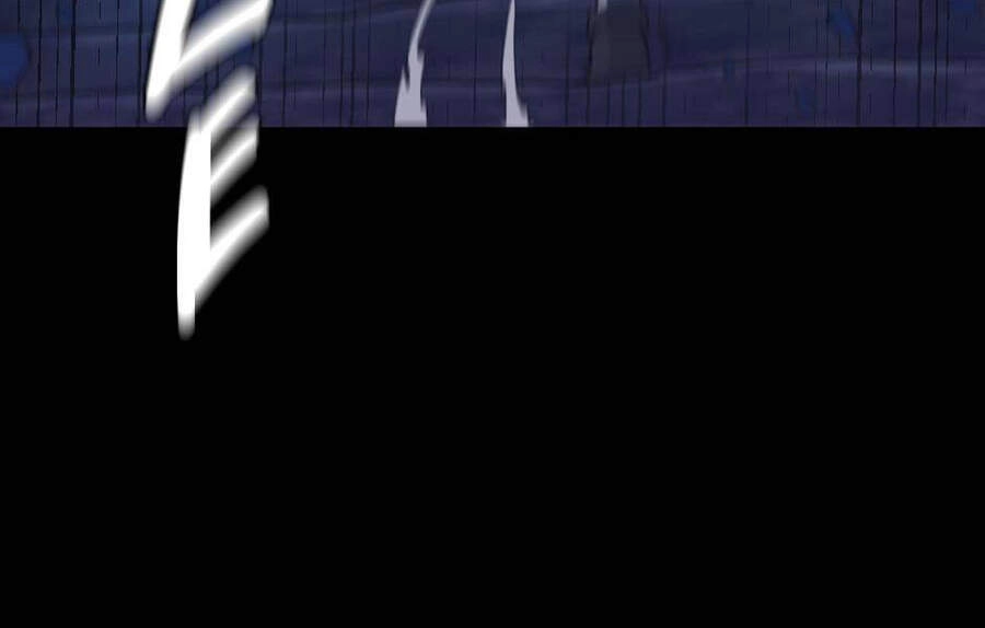 Ánh Sáng Cuối Con Đường Chapter 118 - 186