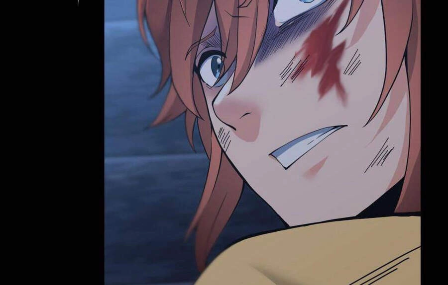 Ánh Sáng Cuối Con Đường Chapter 118 - 188