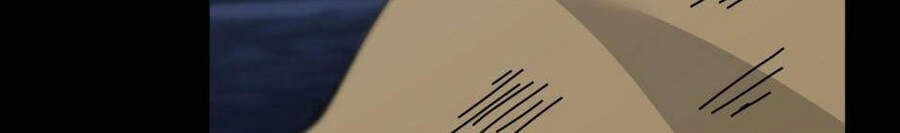 Ánh Sáng Cuối Con Đường Chapter 118 - 189