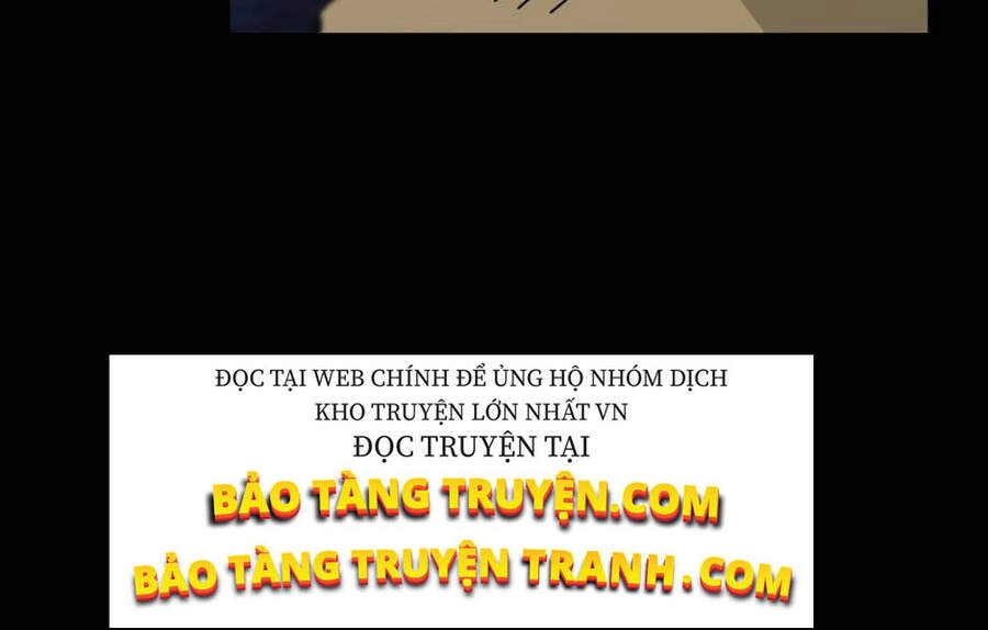 Ánh Sáng Cuối Con Đường Chapter 118 - 190