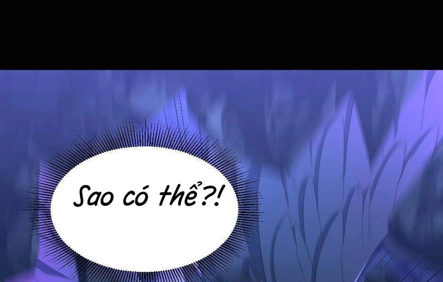 Ánh Sáng Cuối Con Đường Chapter 118 - 191