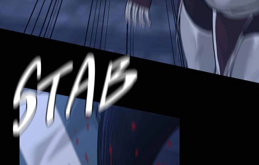 Ánh Sáng Cuối Con Đường Chapter 118 - 194