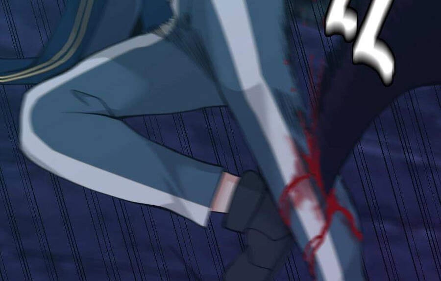 Ánh Sáng Cuối Con Đường Chapter 118 - 198