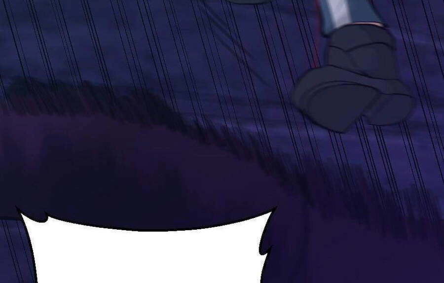 Ánh Sáng Cuối Con Đường Chapter 118 - 199