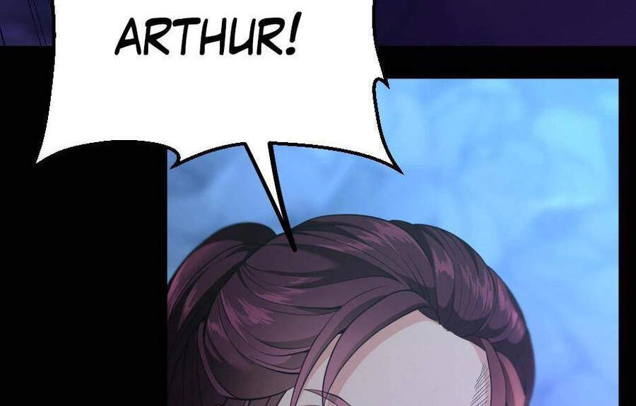 Ánh Sáng Cuối Con Đường Chapter 118 - 200