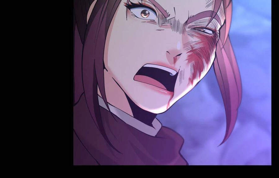 Ánh Sáng Cuối Con Đường Chapter 118 - 201