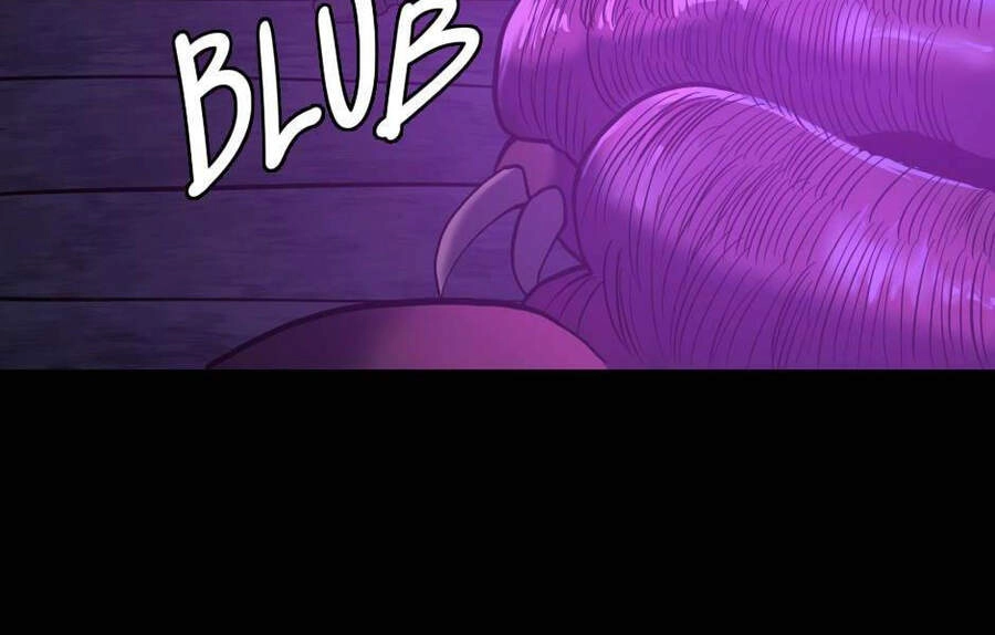 Ánh Sáng Cuối Con Đường Chapter 118 - 205