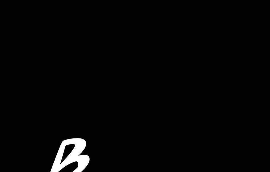 Ánh Sáng Cuối Con Đường Chapter 118 - 206