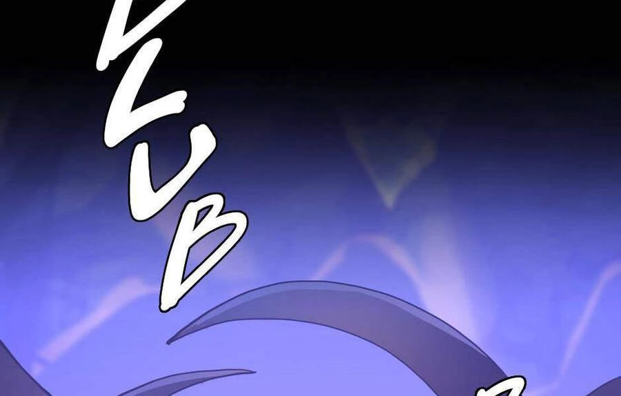 Ánh Sáng Cuối Con Đường Chapter 118 - 207