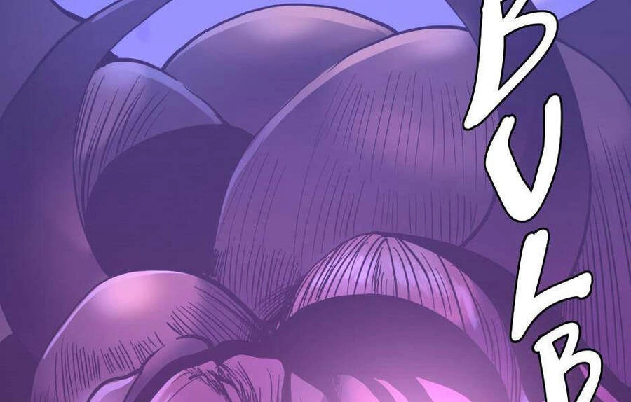 Ánh Sáng Cuối Con Đường Chapter 118 - 208