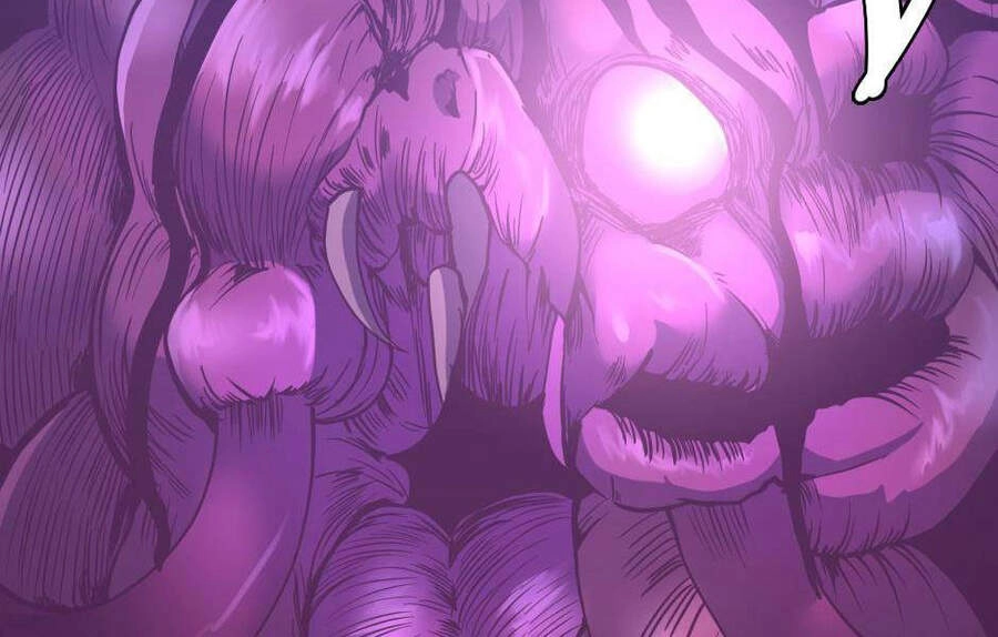 Ánh Sáng Cuối Con Đường Chapter 118 - 209