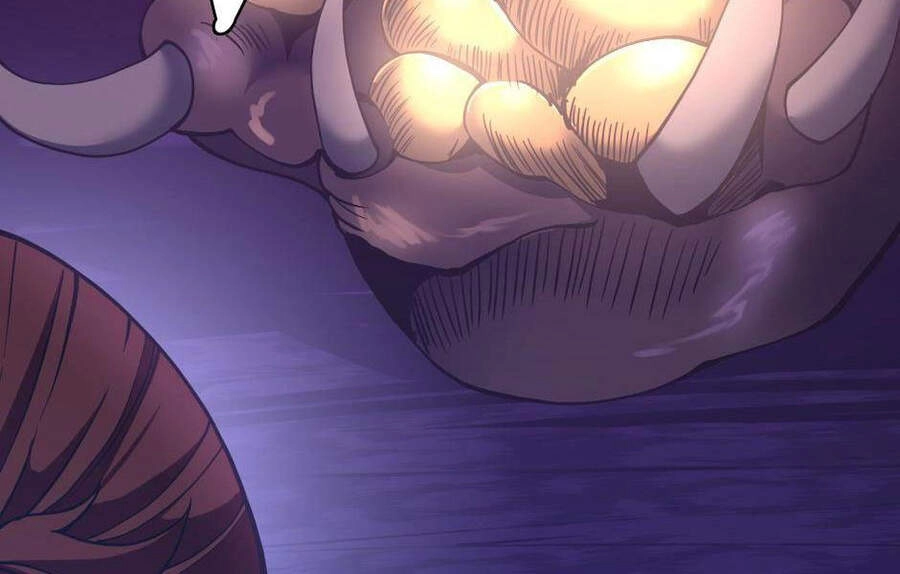 Ánh Sáng Cuối Con Đường Chapter 118 - 211