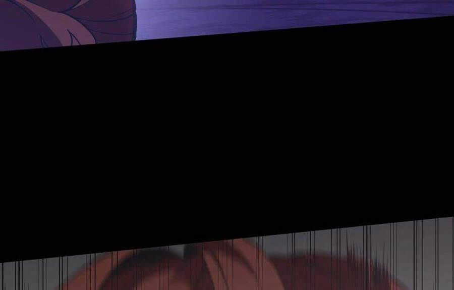 Ánh Sáng Cuối Con Đường Chapter 118 - 212