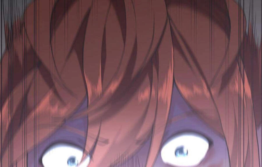 Ánh Sáng Cuối Con Đường Chapter 118 - 213