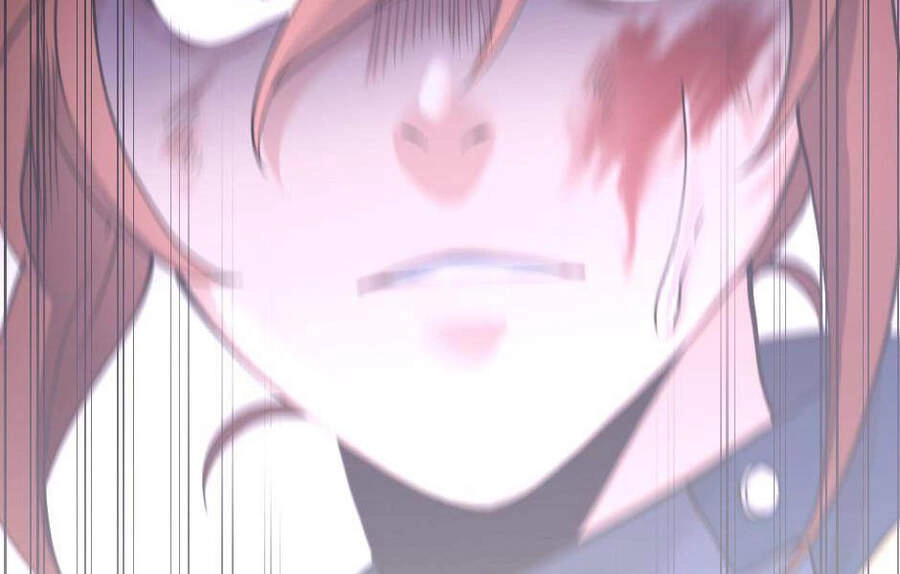 Ánh Sáng Cuối Con Đường Chapter 118 - 214