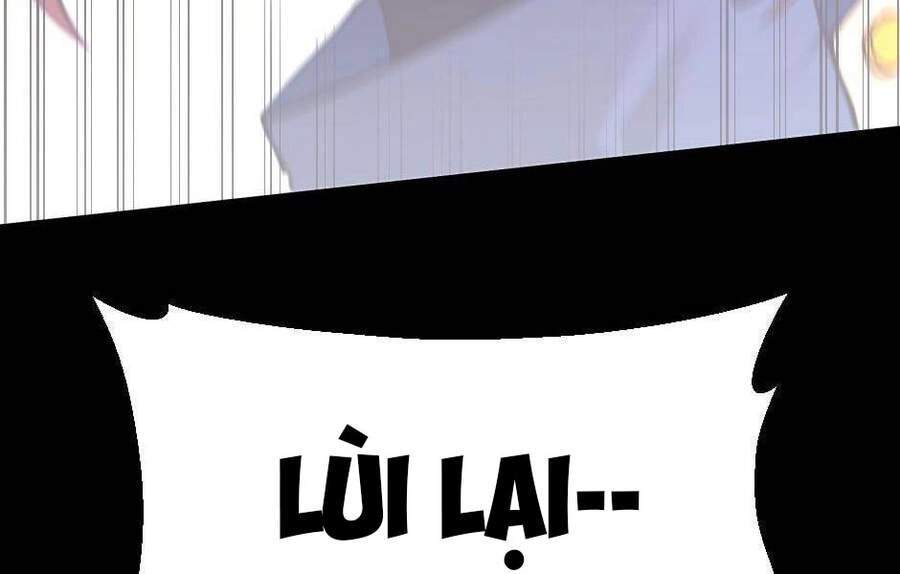 Ánh Sáng Cuối Con Đường Chapter 118 - 215