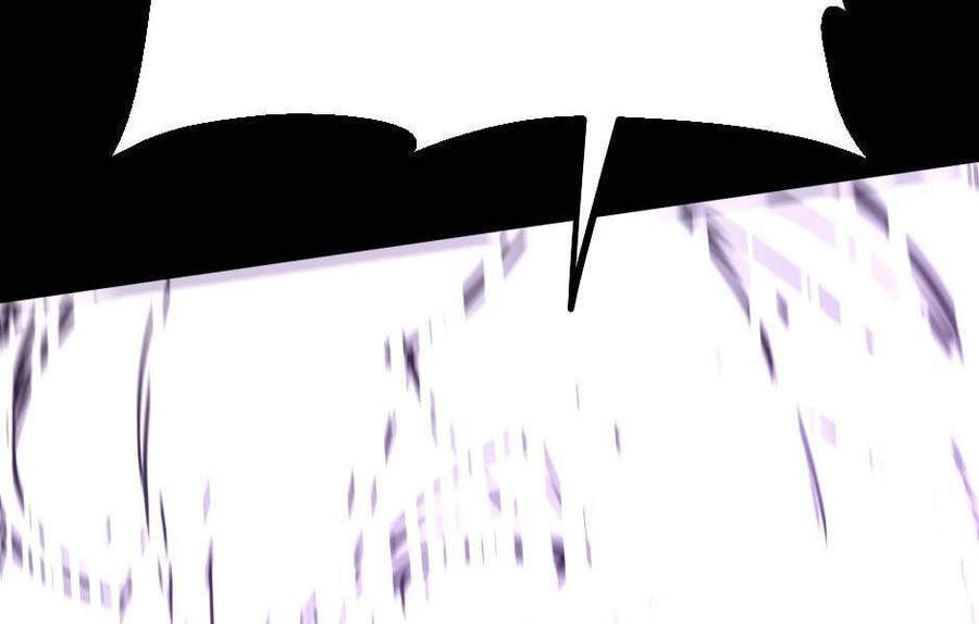 Ánh Sáng Cuối Con Đường Chapter 118 - 216