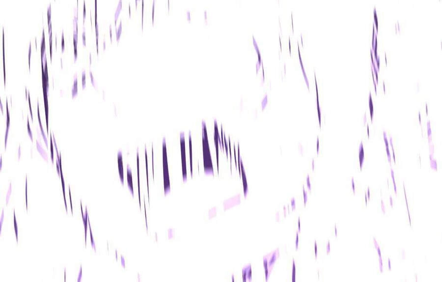 Ánh Sáng Cuối Con Đường Chapter 118 - 217