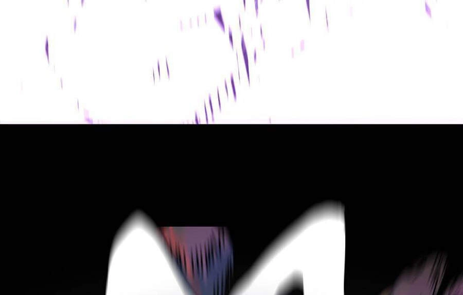 Ánh Sáng Cuối Con Đường Chapter 118 - 218