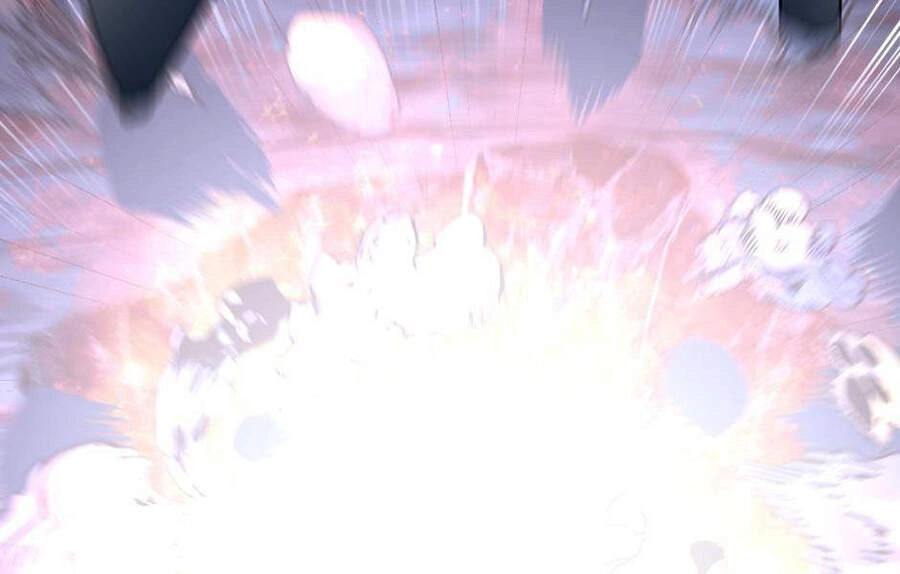 Ánh Sáng Cuối Con Đường Chapter 118 - 220