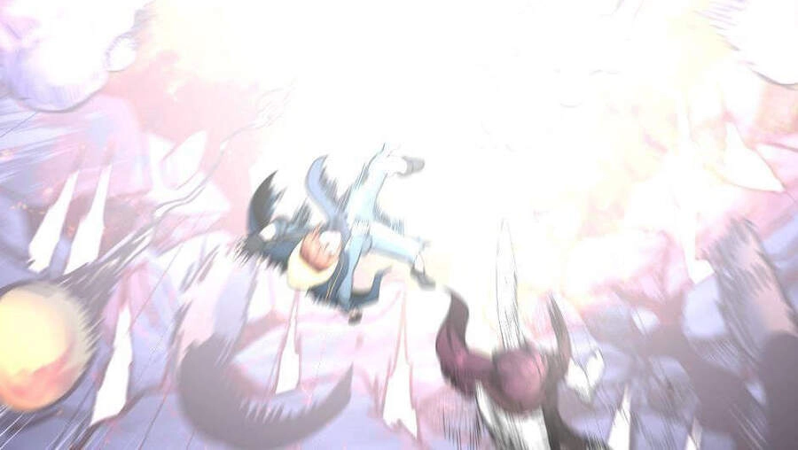 Ánh Sáng Cuối Con Đường Chapter 118 - 221