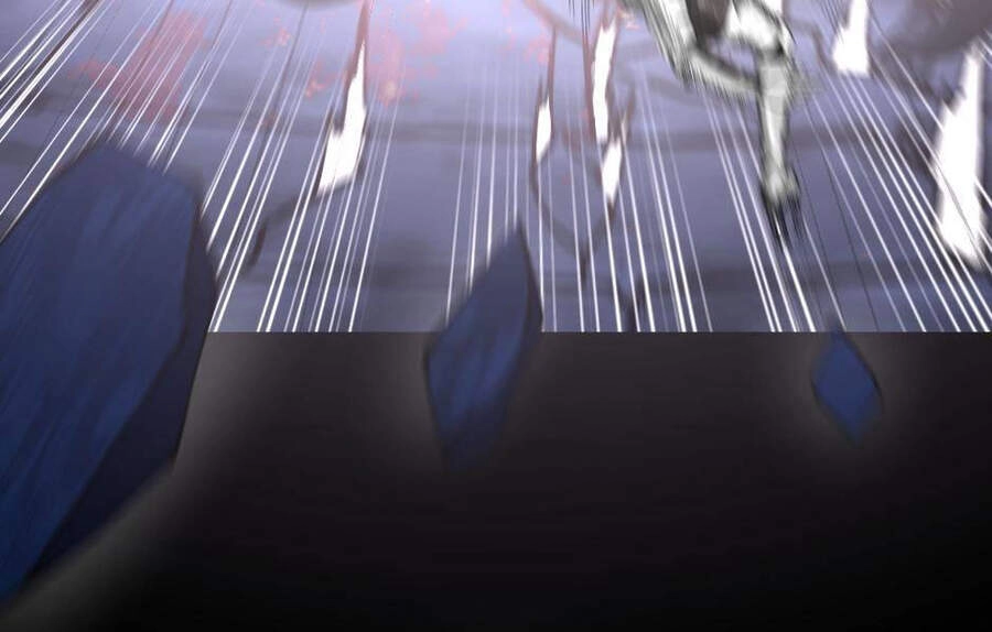 Ánh Sáng Cuối Con Đường Chapter 118 - 222